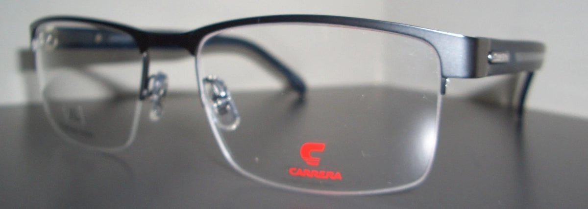 Carrera CARRERA8888-003-56 56