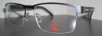 Carrera CARRERA8888-003-56 56