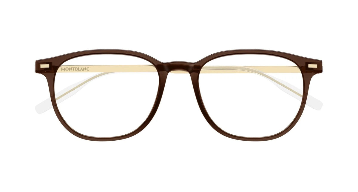 Montblanc MB0448oA-004 53