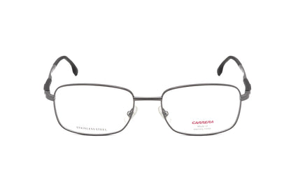 Carrera CARRERA-8848-R80 55