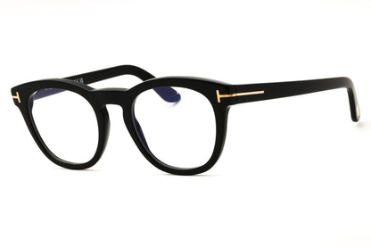 Tom Ford FT6081-B-001 51