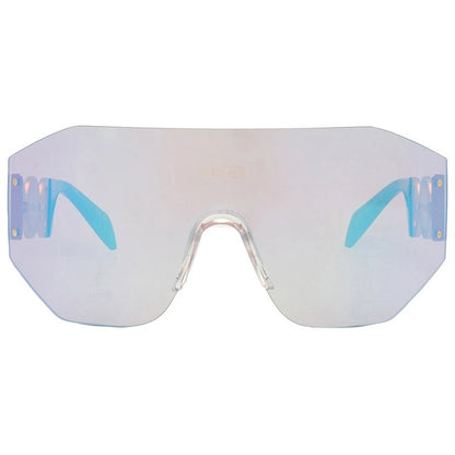Versace 0VE2258-1002MA-45 45