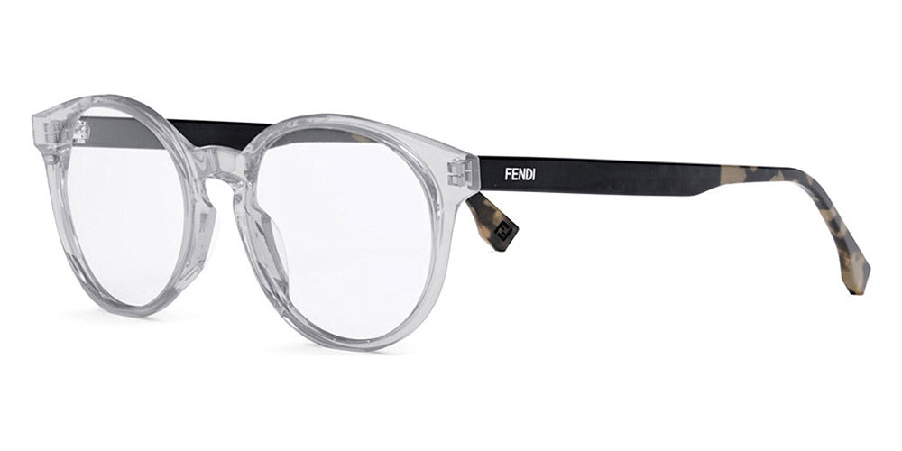 Fendi FE50031I-020-52 52
