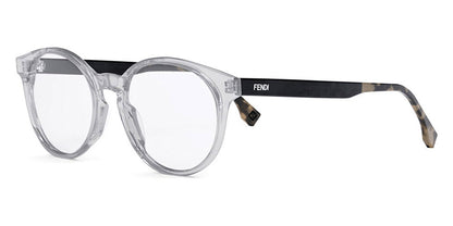 Fendi FE50031I-020-52 52