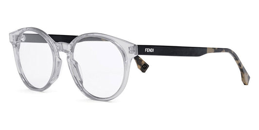 Fendi FE50031I-020-52 52