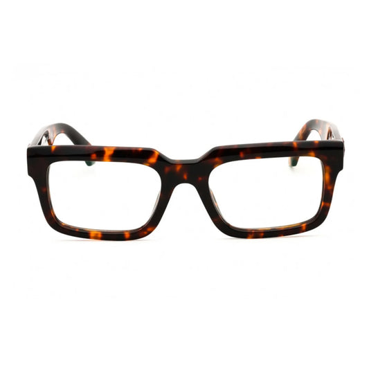 Off-White OERJ073STYLE73 | Unisex