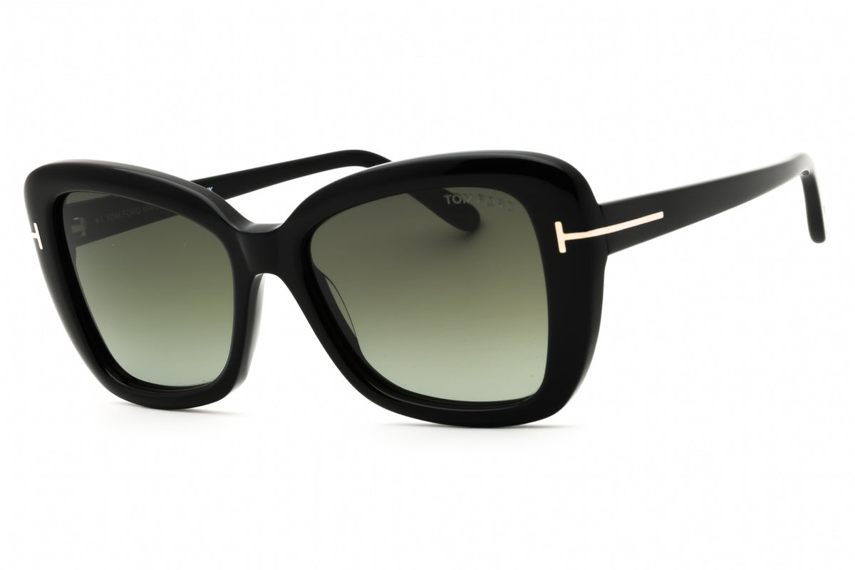 Tom Ford FT1008-01B 55