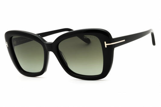 Tom Ford FT1008-01B 55