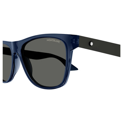 Mont Blanc MB0298S-002 56