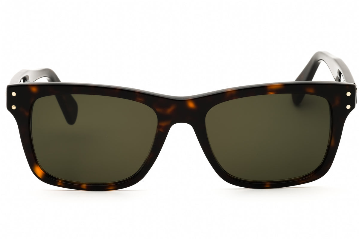 Salvatore Ferragamo SF1039S-240 54