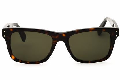 Salvatore Ferragamo SF1039S-240 54
