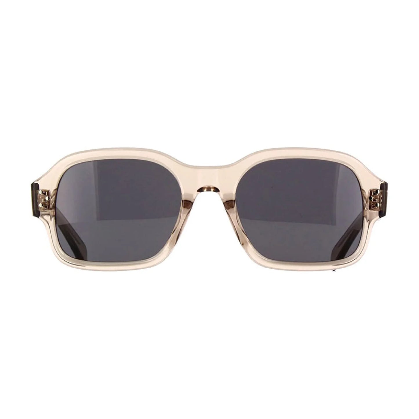 Celine CL40266U | Unisex