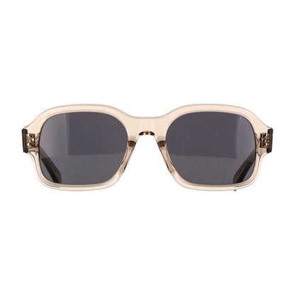 Celine CL40266U | Unisex