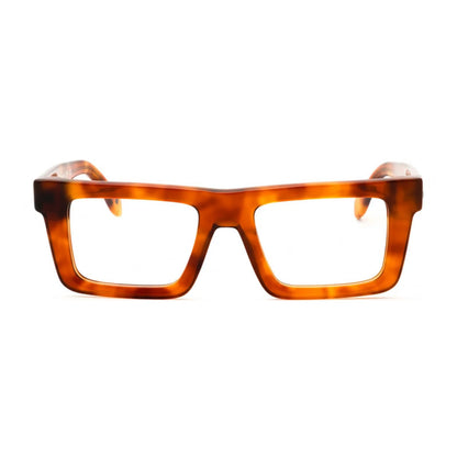 Palm Angels PERJ01ASTYLE1A | Men