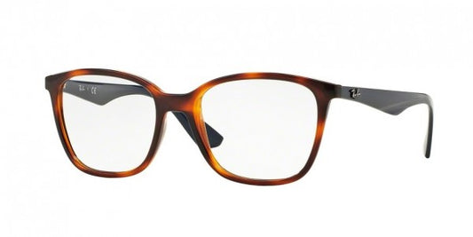 Ray-Ban RX7066-5585-52 52