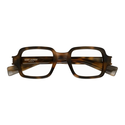 Saint Laurent SL720OPT | Men