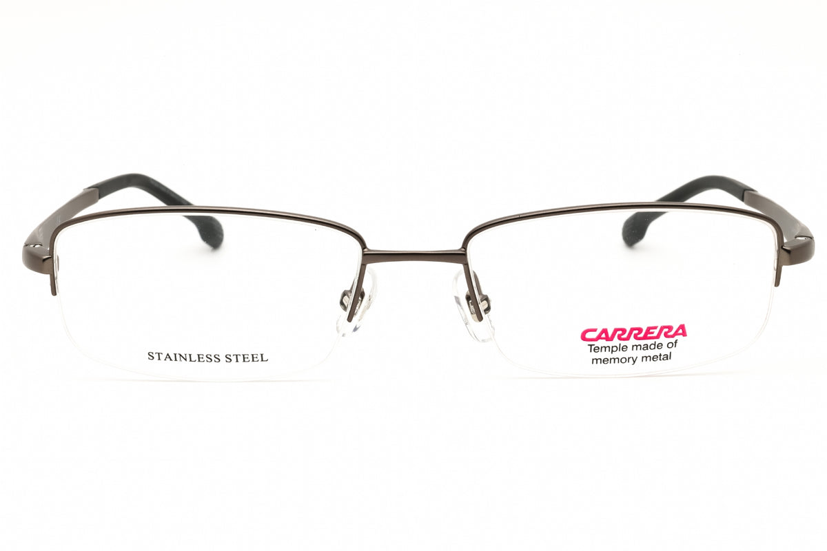 Carrera CARRERA 8860-R80 54