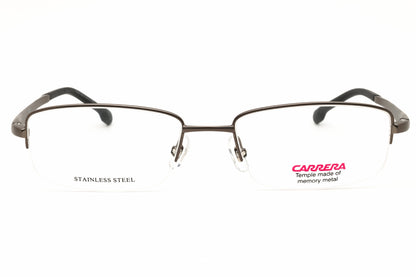 Carrera CARRERA 8860-R80 54