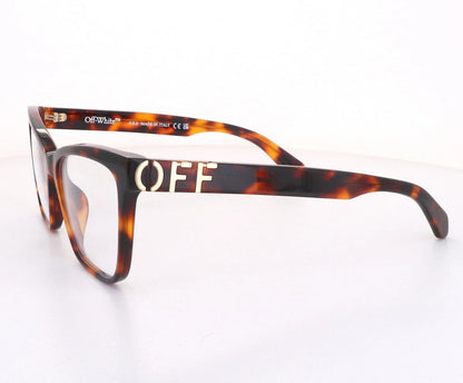 Off-White OERJ067S24PLA0016000-6000-55 55