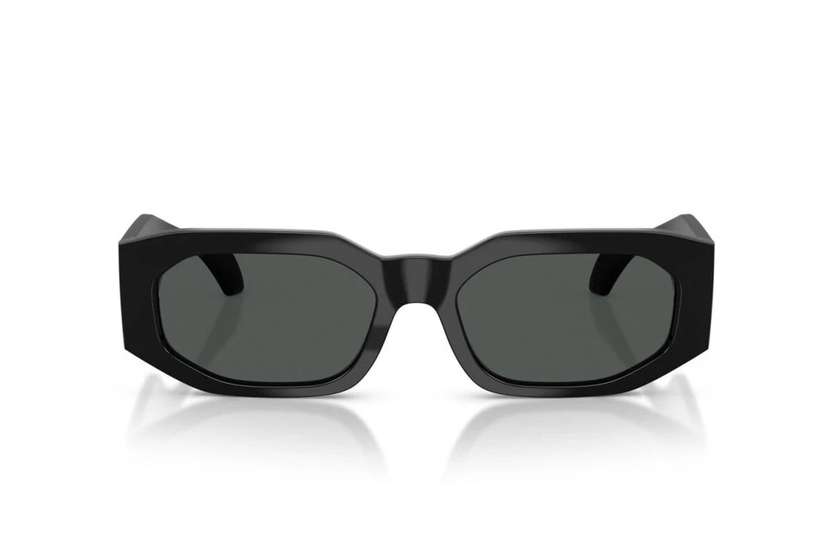Versace VE4489U-GB187-55 55