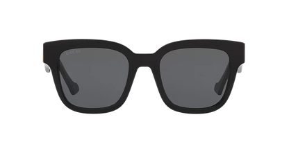 Gucci GG0998S-001 52