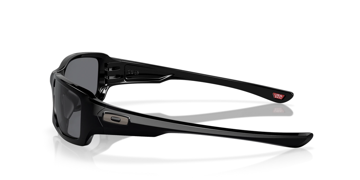 Oakley OO9238-0454 0