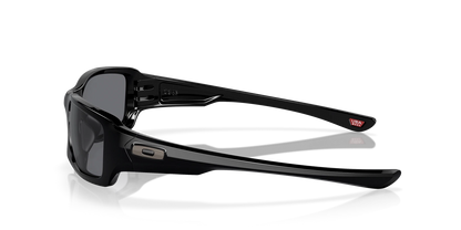 Oakley OO9238-0454 0