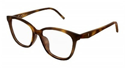 Saint Laurent SL-M187-F-003 55