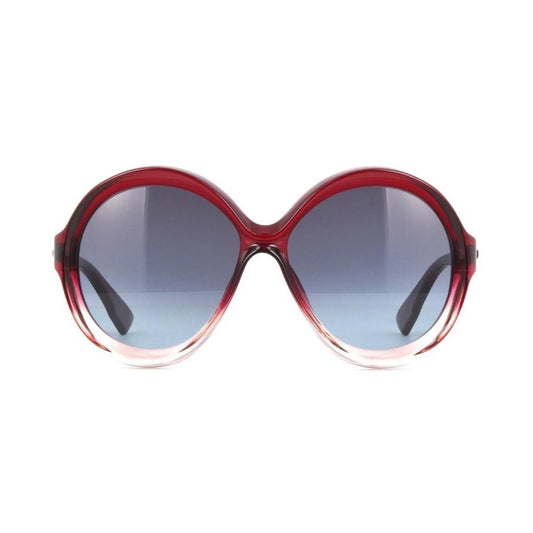 Dior DIORBIANCA | Women