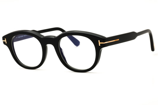 Tom Ford FT6121-B-001 47