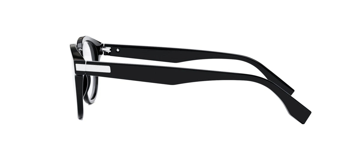 Fendi FE50061I-050-50 50