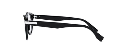 Fendi FE50061I-050-50 50