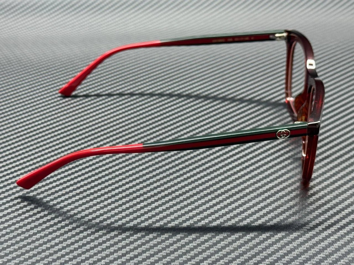 Gucci GG1990o-008 53