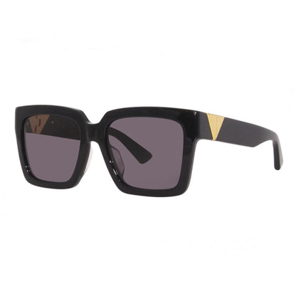 Bottega Veneta BV1198SA | Women