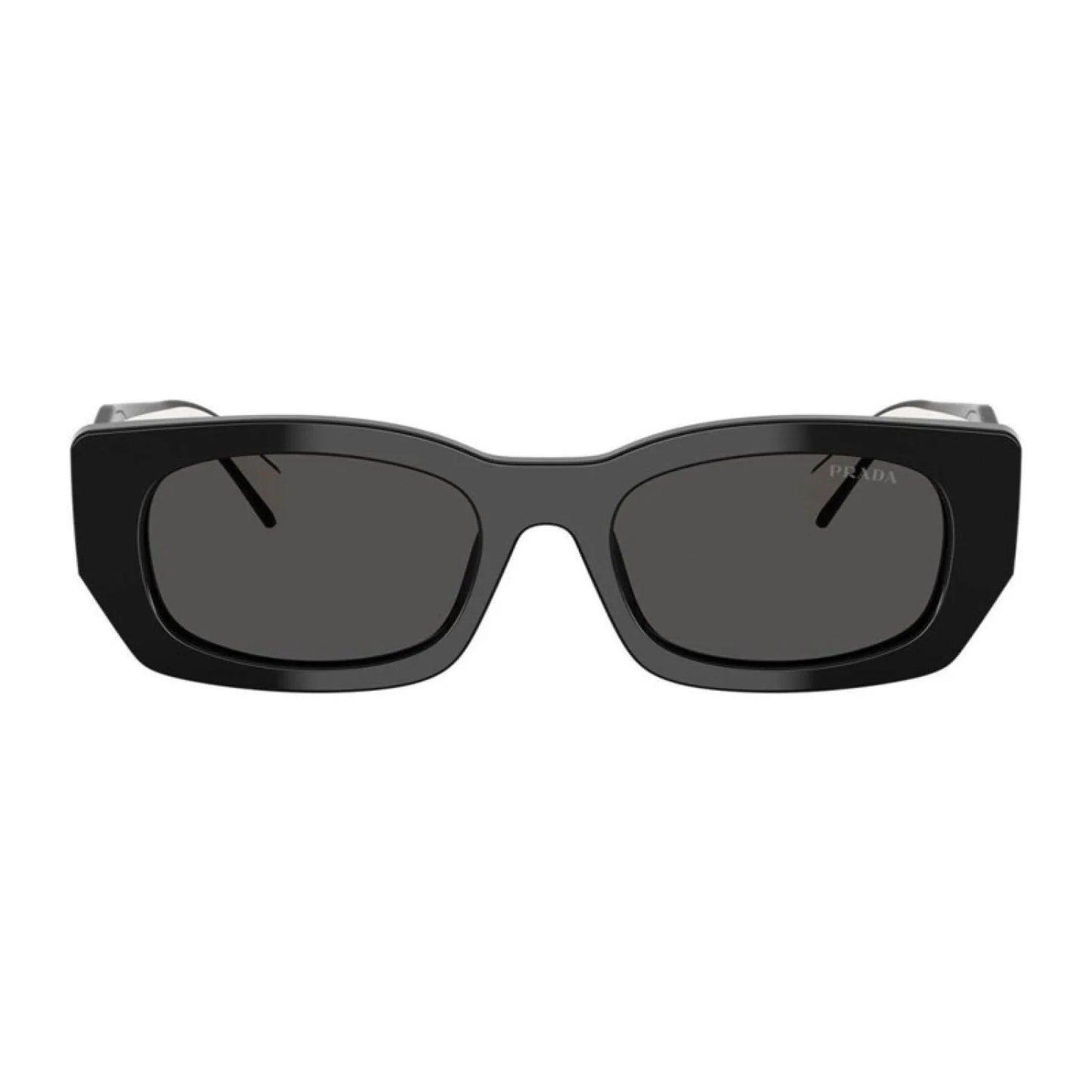 Prada PRB05S | Women