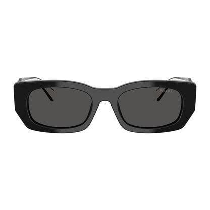 Prada PRB05S | Women
