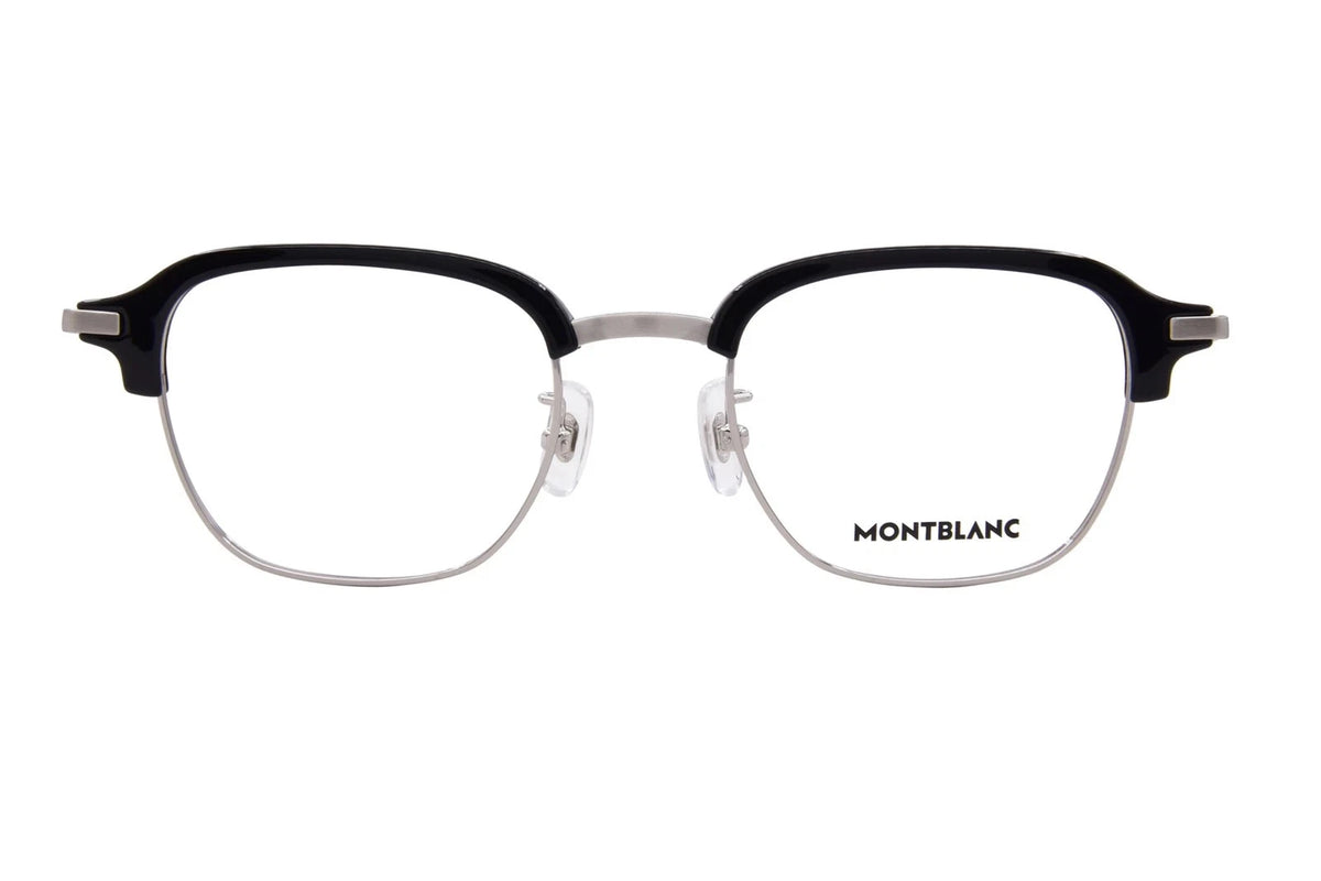 Montblanc MB0390o-001 50