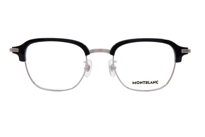 Montblanc MB0390o-001 50