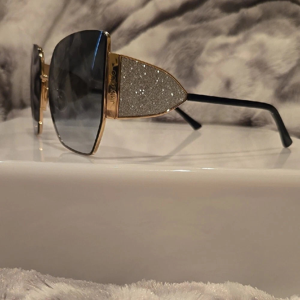 Jimmy Choo 0RIVER-S-2M2-61 62