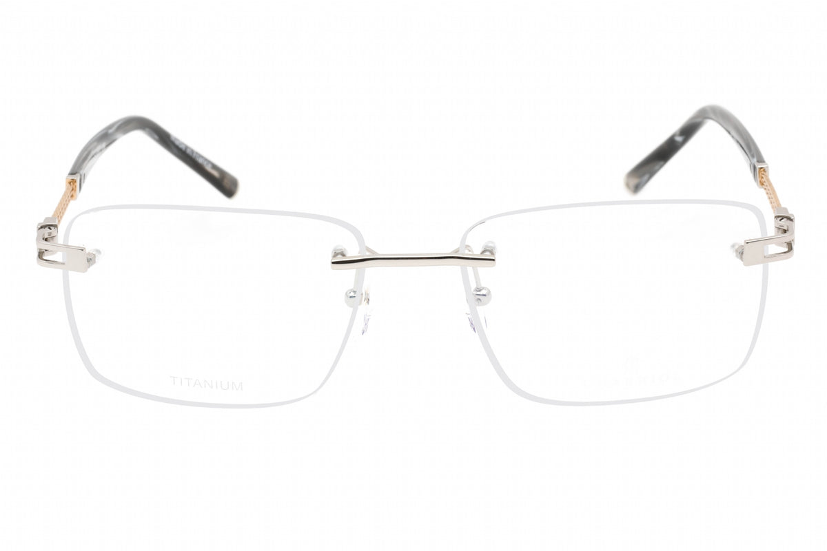Charriol PC75094-C02 57