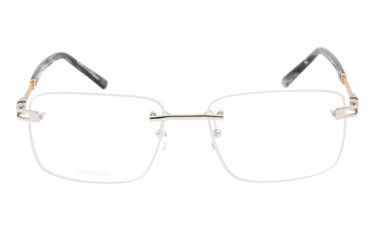 Charriol PC75094-C02 57