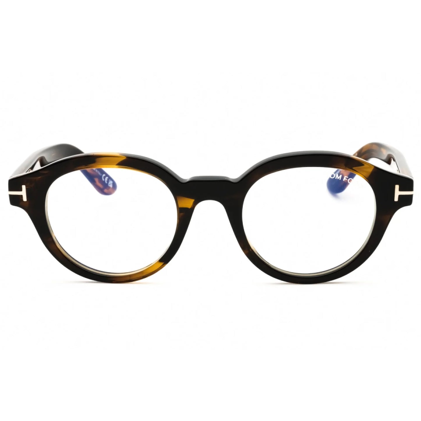 Tom Ford FT6037-B | Men