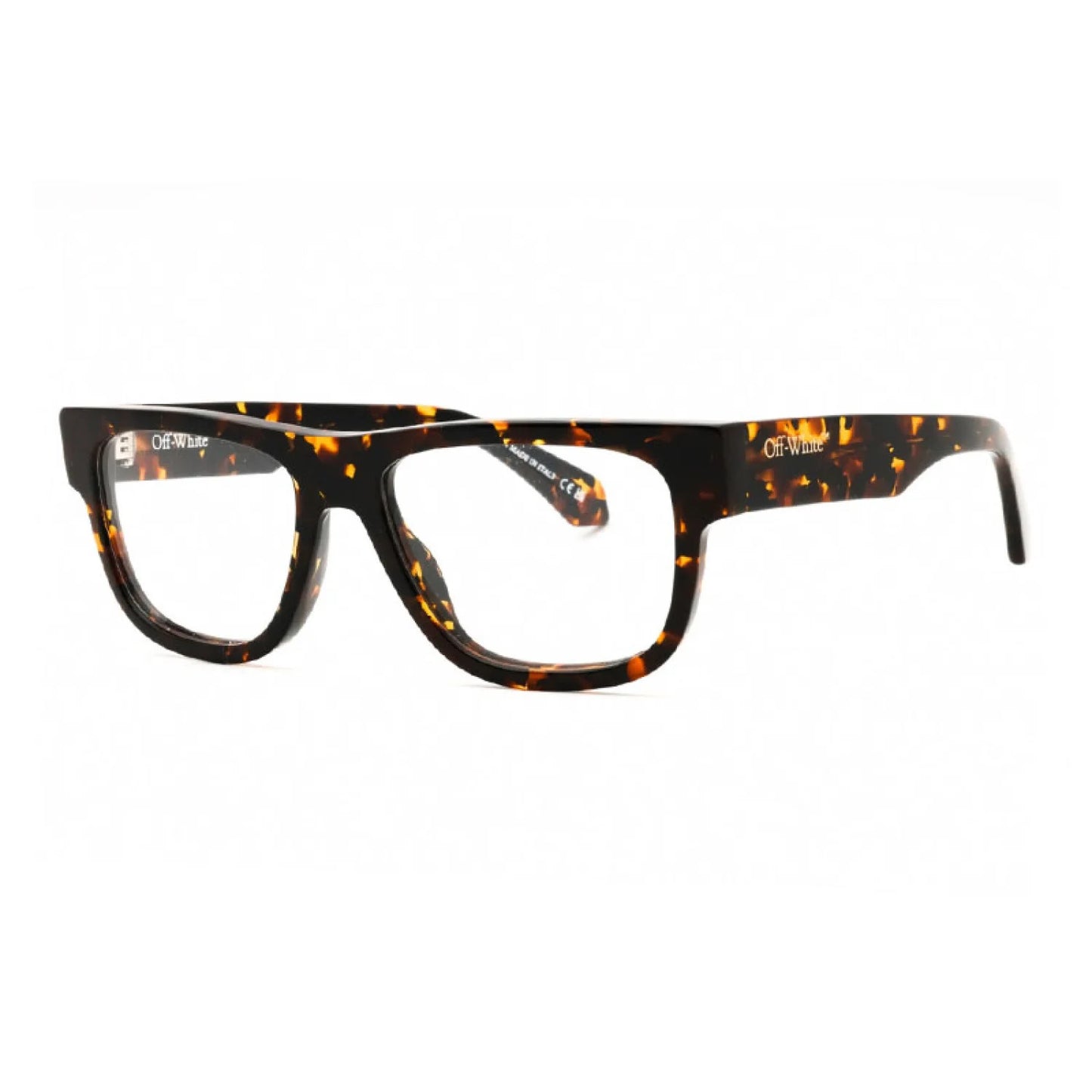 Off-White OERJ07ZSTYLE7Z | Unisex