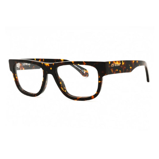 Off-White OERJ07ZSTYLE7Z | Unisex