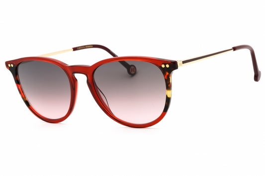Carolina Herrera HER 0184/S-0YDC M2 (NO CASE) 54