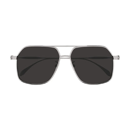 Alexander McQueen AM0372S | Men