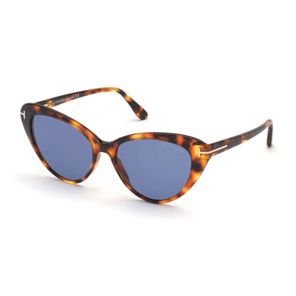 Tom Ford FT0869 | Women
