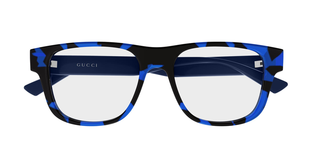 Gucci GG2086o-008 55