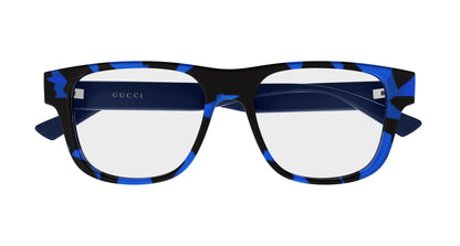 Gucci GG2086o-008 55