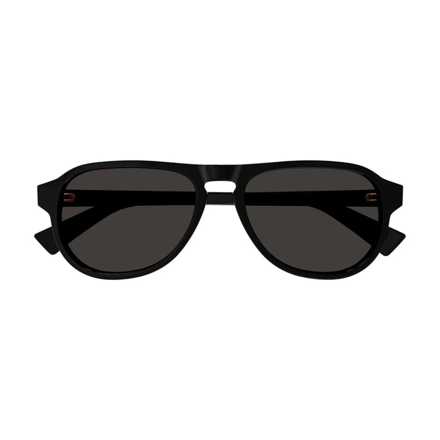 Bottega Veneta BV1292S | Men